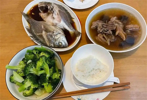 图片细节